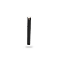 7 Round .45 ACP 1911 Magazine Black - 5 Pack