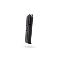 9 Round 9x19mm 1911 Magazine - Black