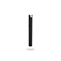 9 Round 9x19mm 1911 Magazine - Black
