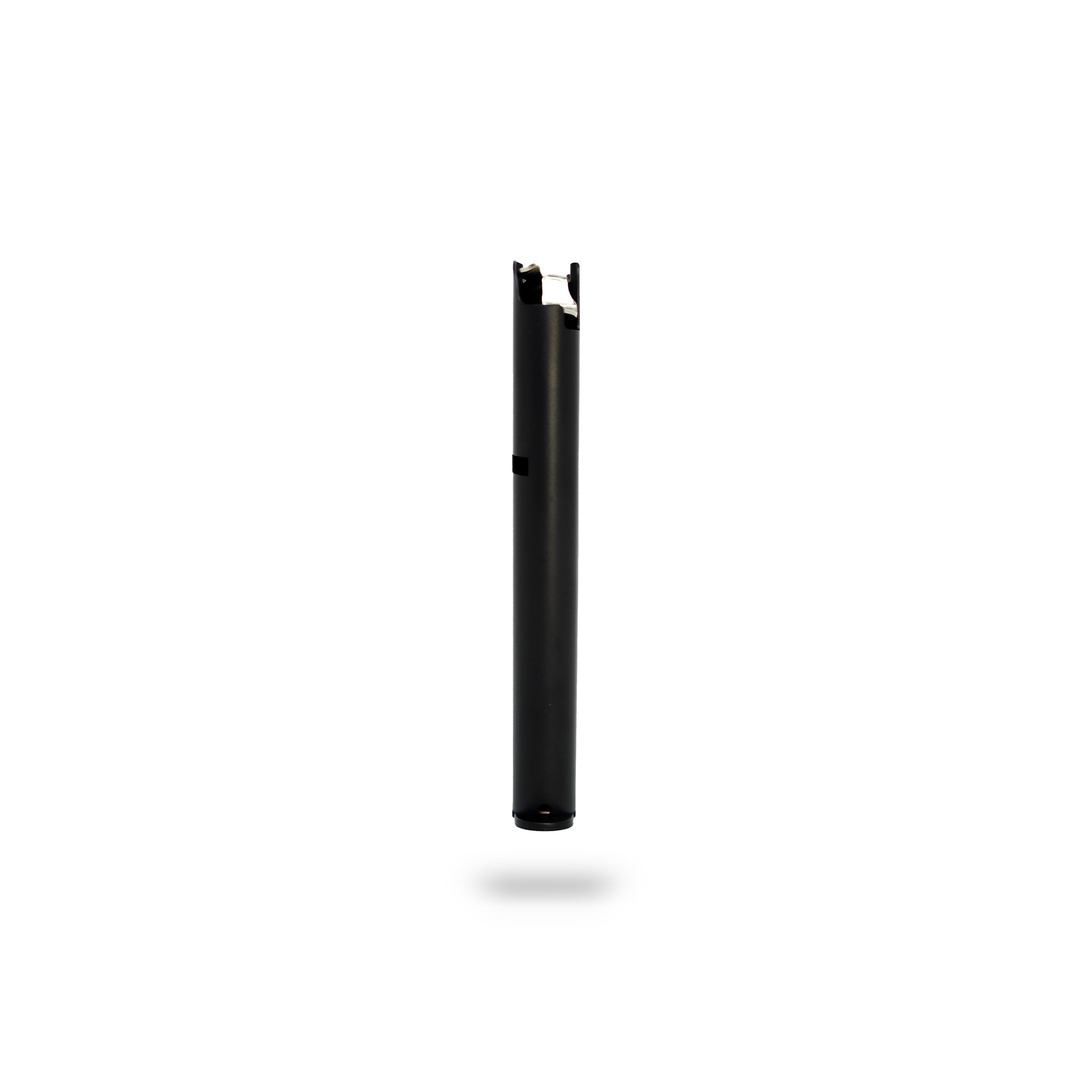 9 Round 9x19mm 1911 Magazine Black - 5 Pack 9 Round 9x19mm 1911 Magazine Black - 5 Pack