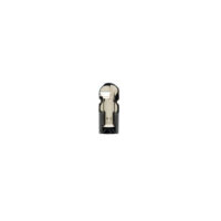 9 Round 9x19mm 1911 Magazine Black - 10 Pack