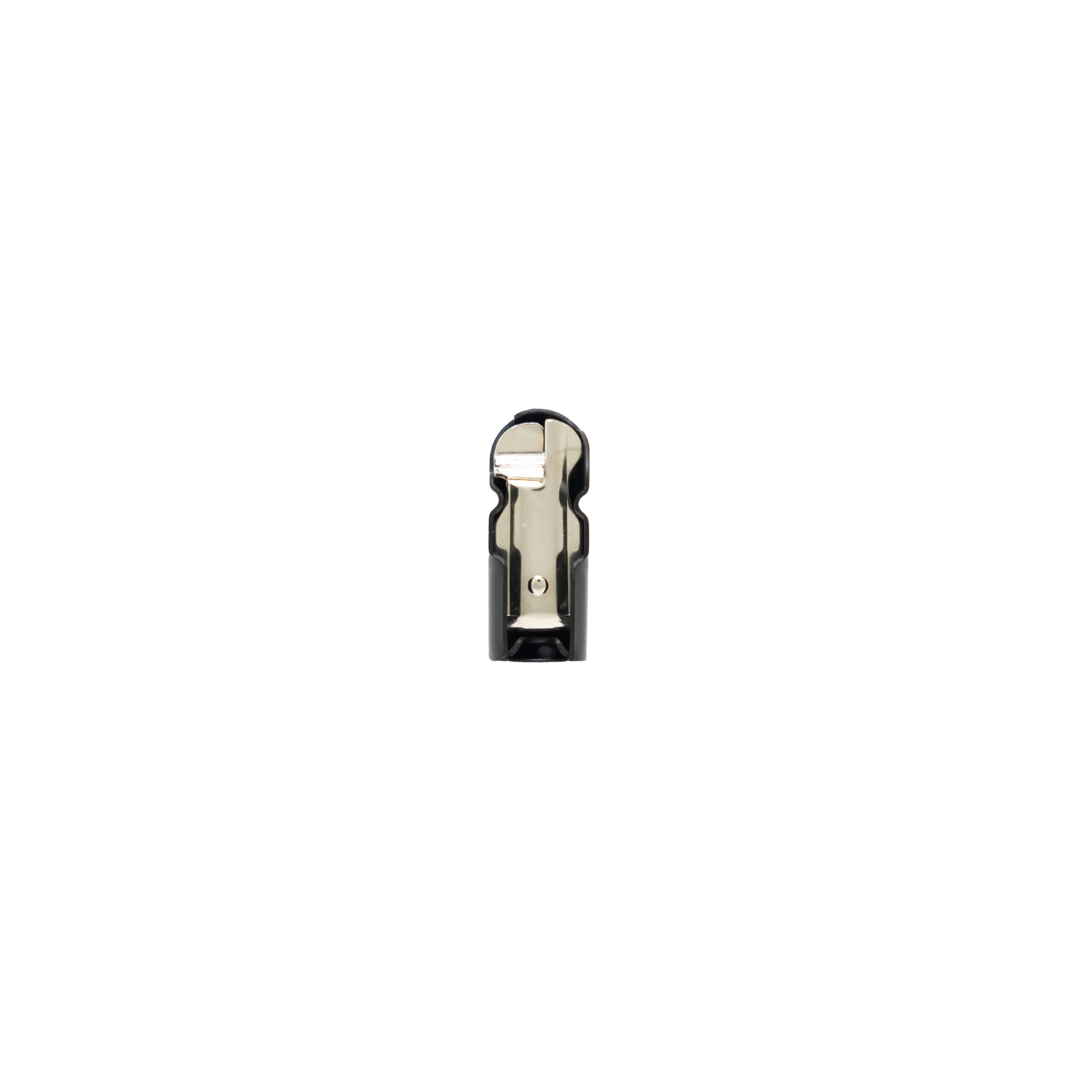 9 Round 9x19mm 1911 Magazine Black - 5 Pack 9 Round 9x19mm 1911 Magazine Black - 5 Pack