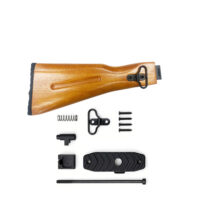 Fs-Kit-honey-Blonde-1a.jpg