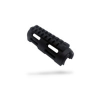 UPH20AL20Black201-3-scaled.jpg