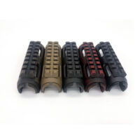 UPH20AL20colors-scaled.jpg
