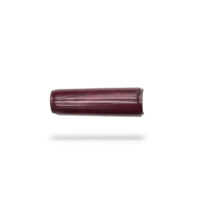 Upper20handguard20Purpleheart202-scaled.jpg