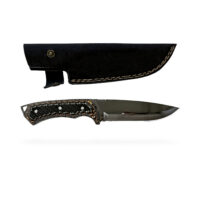 Knife-NRDKNF06-1А.jpg