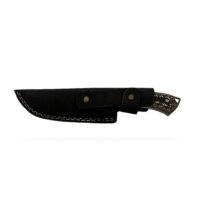 Knife-NRDKNF06-2А.jpg