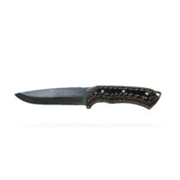 Knife-NRDKNF06-3А.jpg