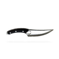 NRDKNF03 – Small Pocket Knife.jpg