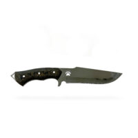 NRDKNF04 – Hunting Knife with Claw Embroidery.jpg