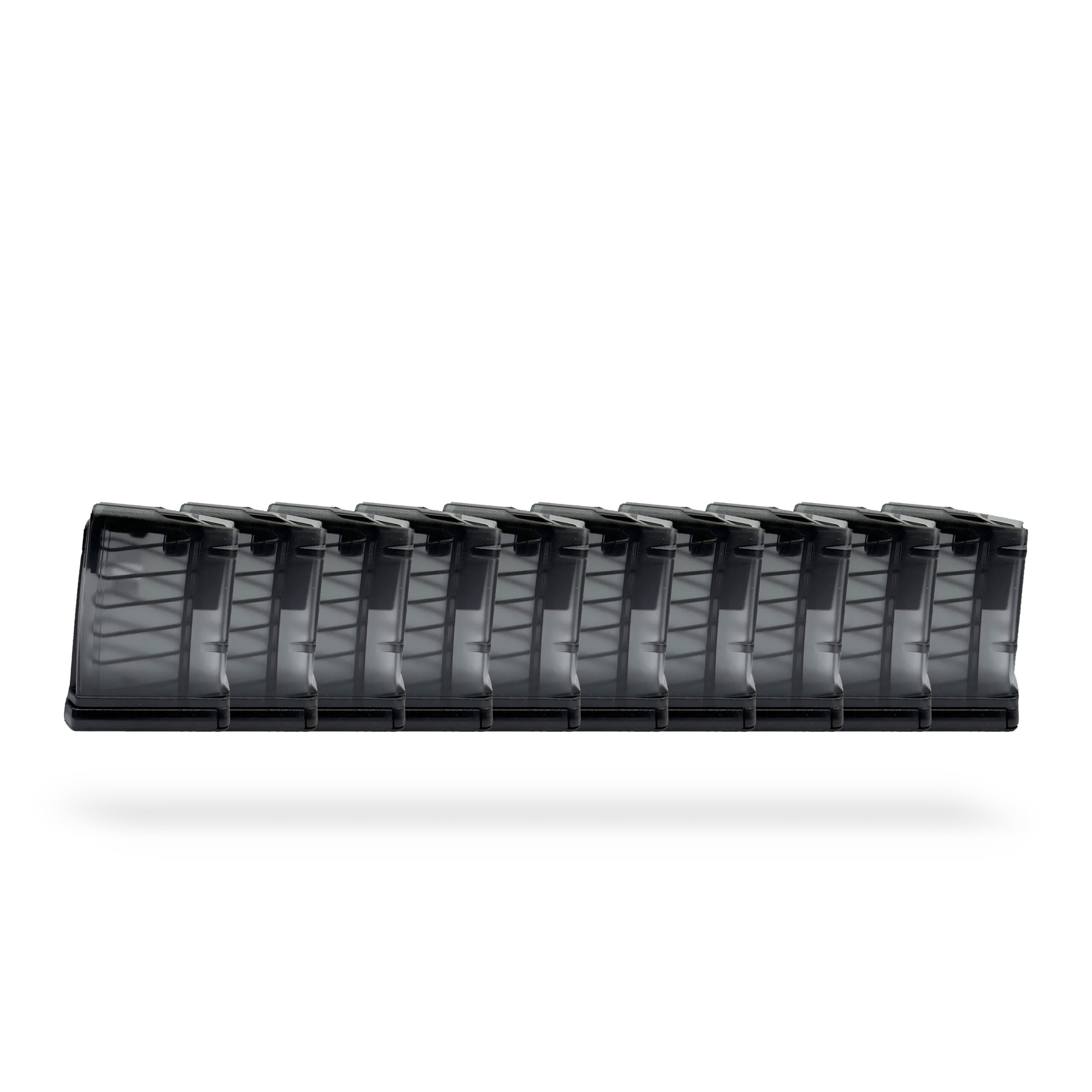 10-Round-5.56x45-Magazine-Black-10pack-scaled.jpg