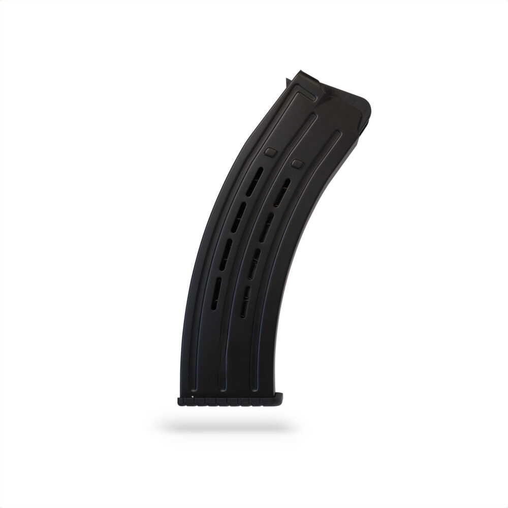 1020Round2012G20AR20Shotgun20Magazine20-20Black-scaled.jpg