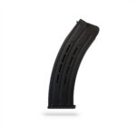 1020Round2012G20AR20Shotgun20Magazine20-20Black-scaled.jpg