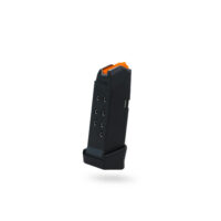102B220Round209x1920Glock20Magazine20With20Extension20-20Black204-scaled.jpg