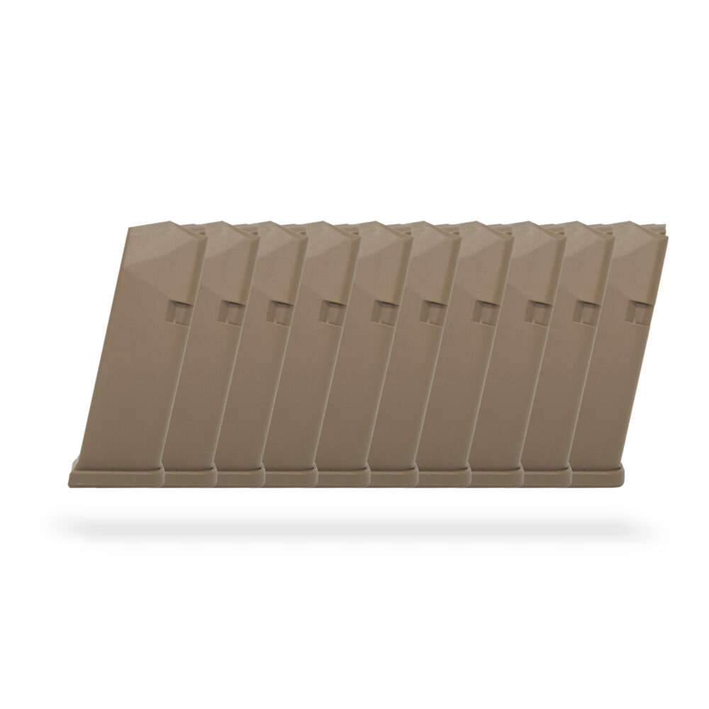 15-Round-9x19-Glock-Magazine-FDE-10pack-scaled.jpg