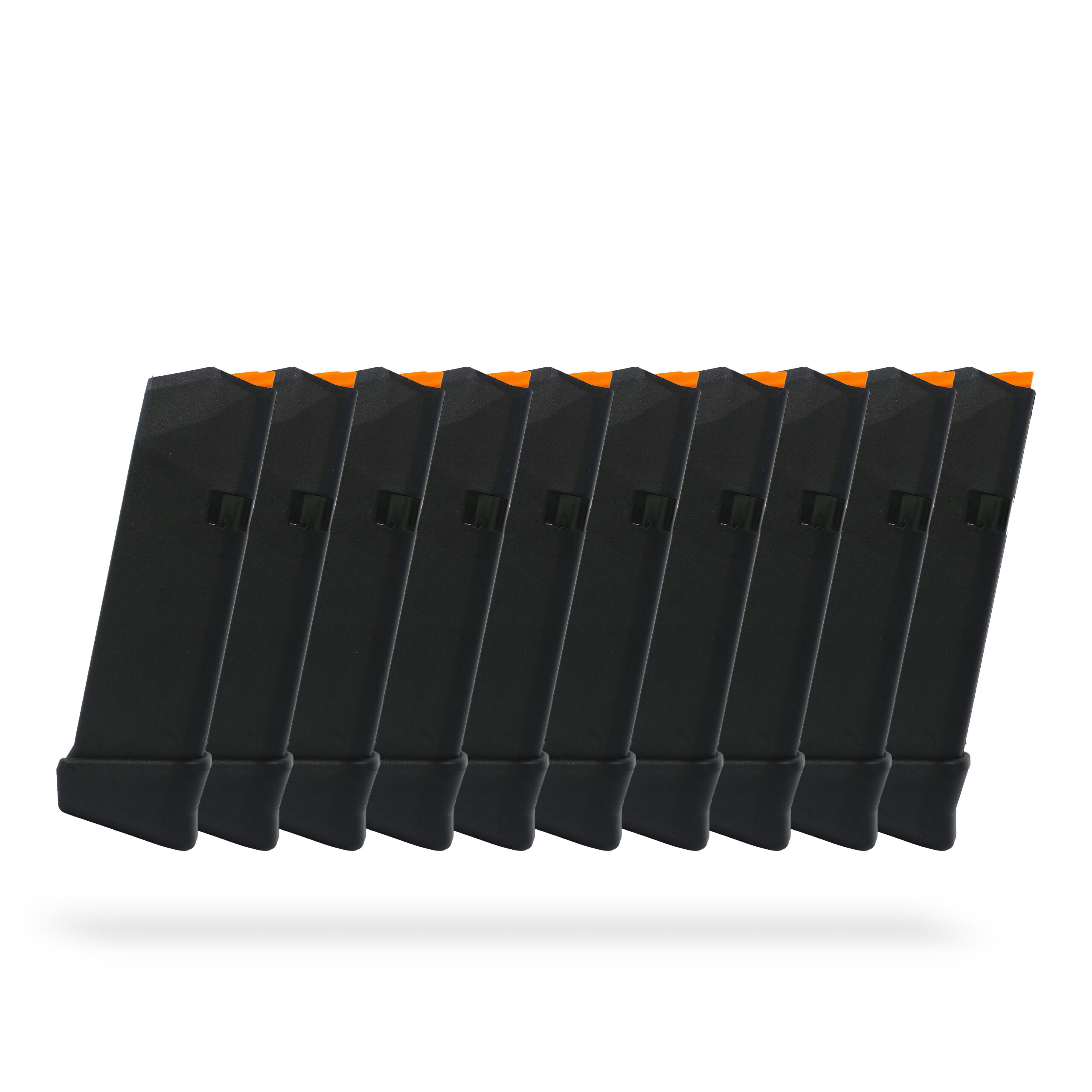 15-Round-9×19-Glock-Magazine-With-Extension-10pack-scaled.jpg