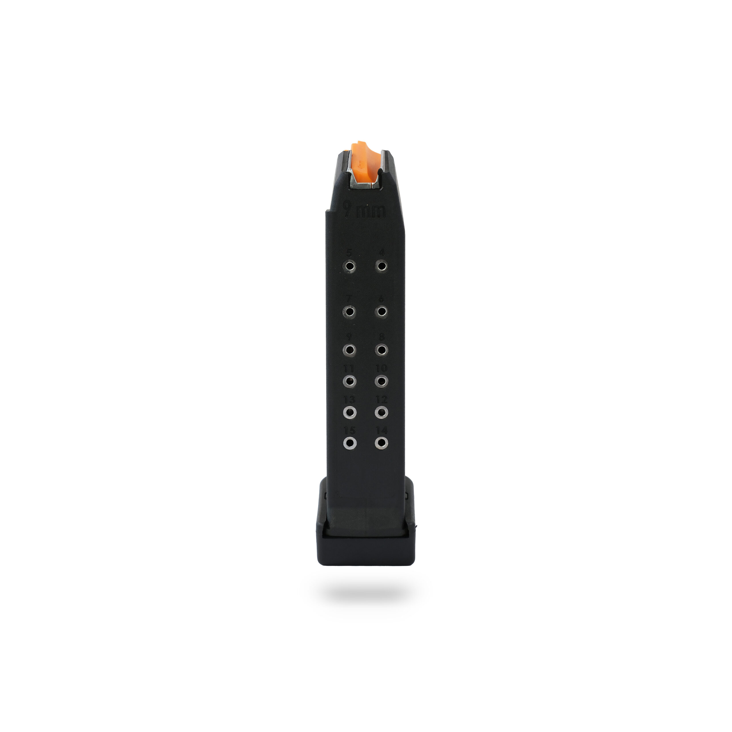 1520Round209×1920Glock20Magazine20With20Extension203-3-scaled.jpg