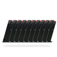 16-Round-9x19-Beretta-92-Magazine-10pack-scaled.jpg