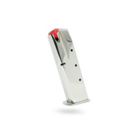 1620Round209x1920Beretta209220Magazine20-20Chrome202-1-scaled.jpg