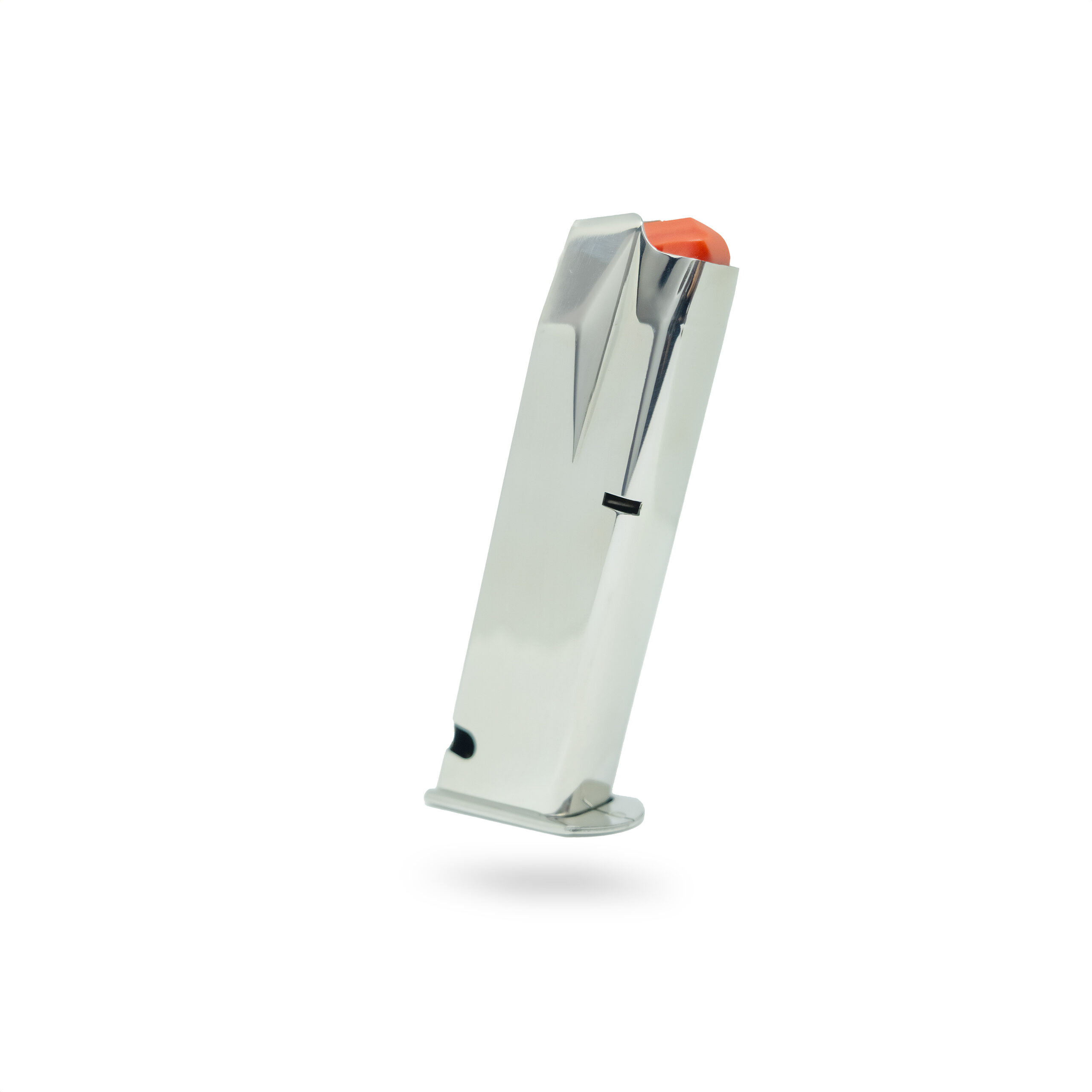 1620Round209x1920Beretta209220Magazine20-20Chrome203-1-scaled.jpg
