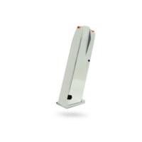1620Round209x1920Beretta209220Magazine20-20Chrome205-1-scaled.jpg