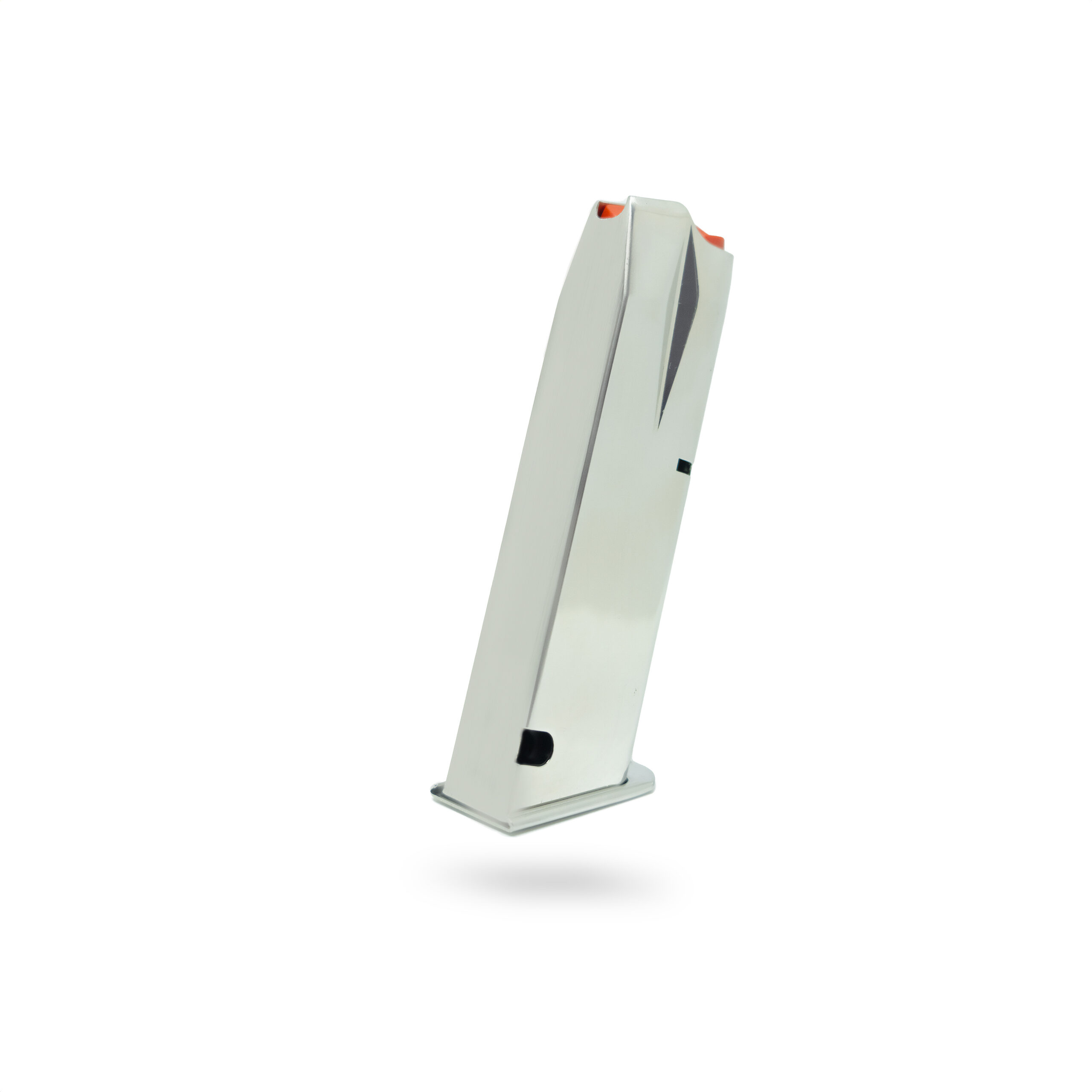1620Round209x1920Beretta209220Magazine20-20Chrome205-1-scaled.jpg