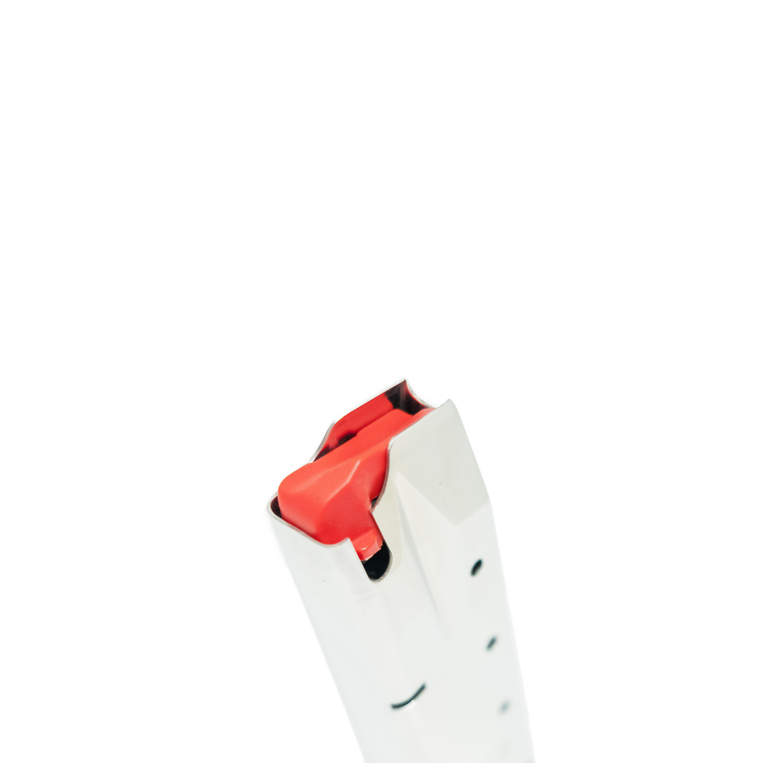 1620Round209x1920Beretta209220Magazine20-20Chrome207-1-scaled.jpg