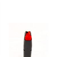 1720Round209x1920CZ-7520Magazine20-20Black206-scaled.jpg