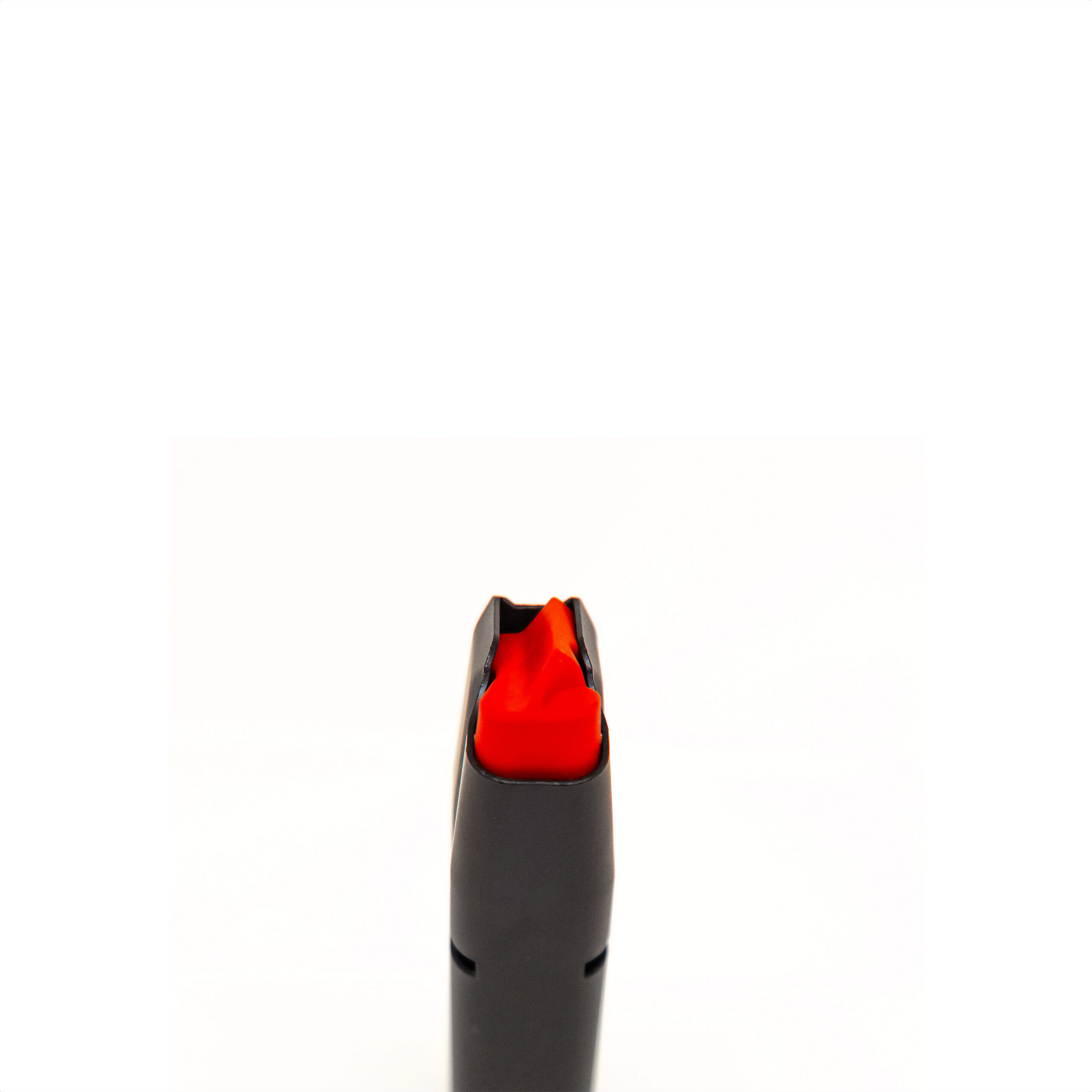 1720Round209x1920CZ-7520Magazine20-20Black206-scaled.jpg