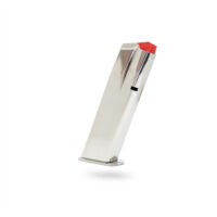 1720Round209x1920CZ-7520Magazine20-20Chrome-4-scaled.jpg