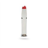 1720Round209x1920CZ-7520Magazine20-20Chrome202-4-scaled.jpg
