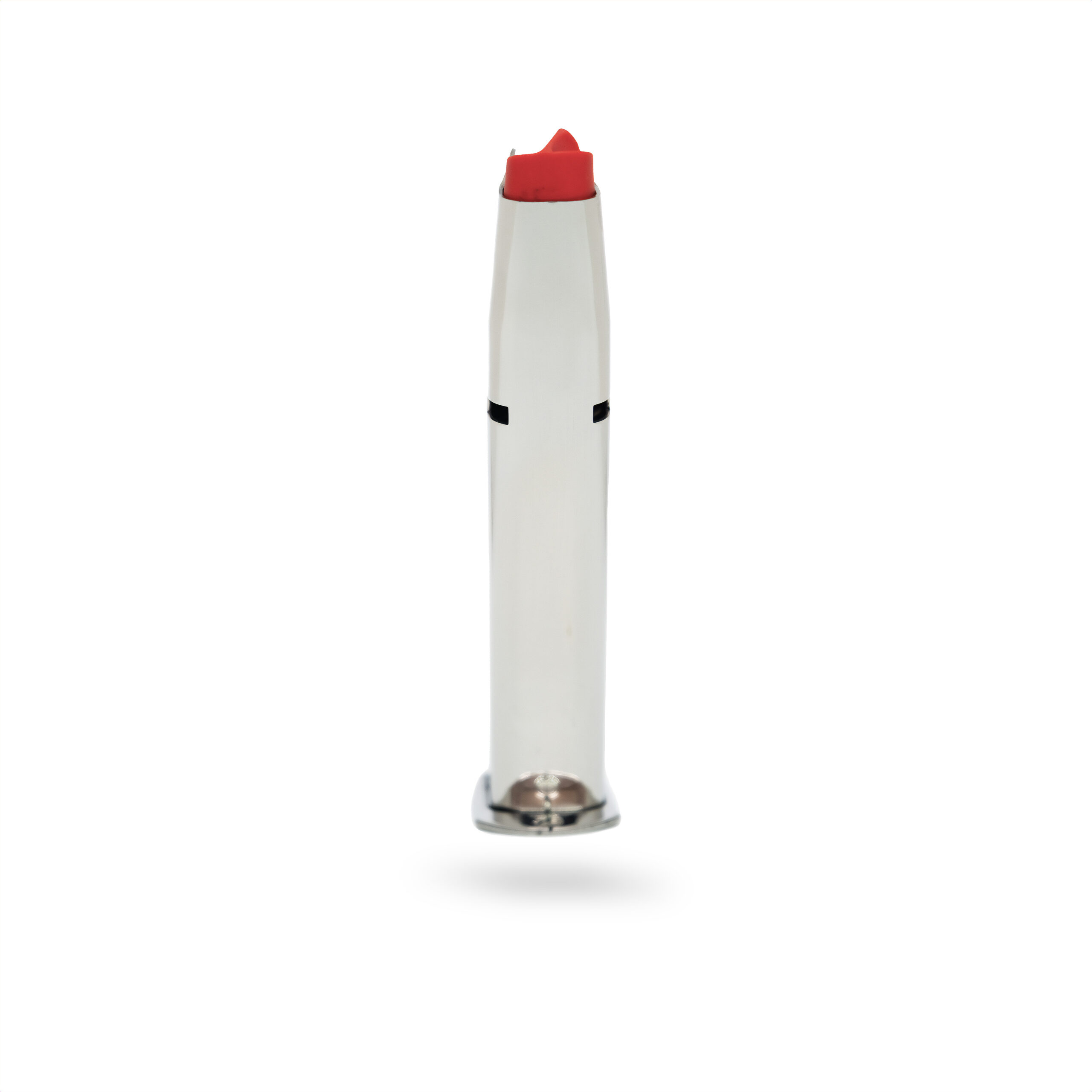 1720Round209x1920CZ-7520Magazine20-20Chrome202-4-scaled.jpg