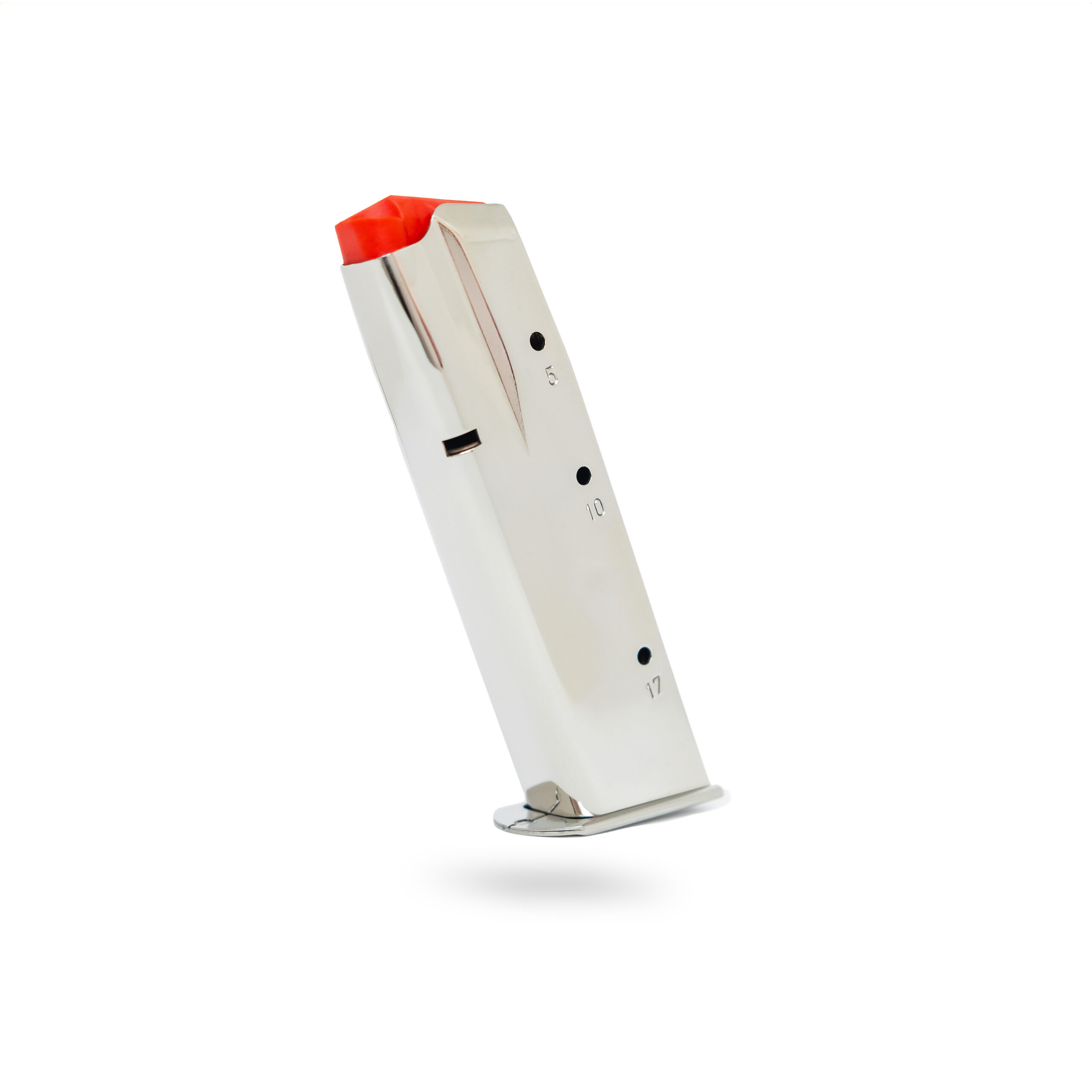 1720Round209x1920CZ-7520Magazine20-20Chrome203-4-scaled.jpg