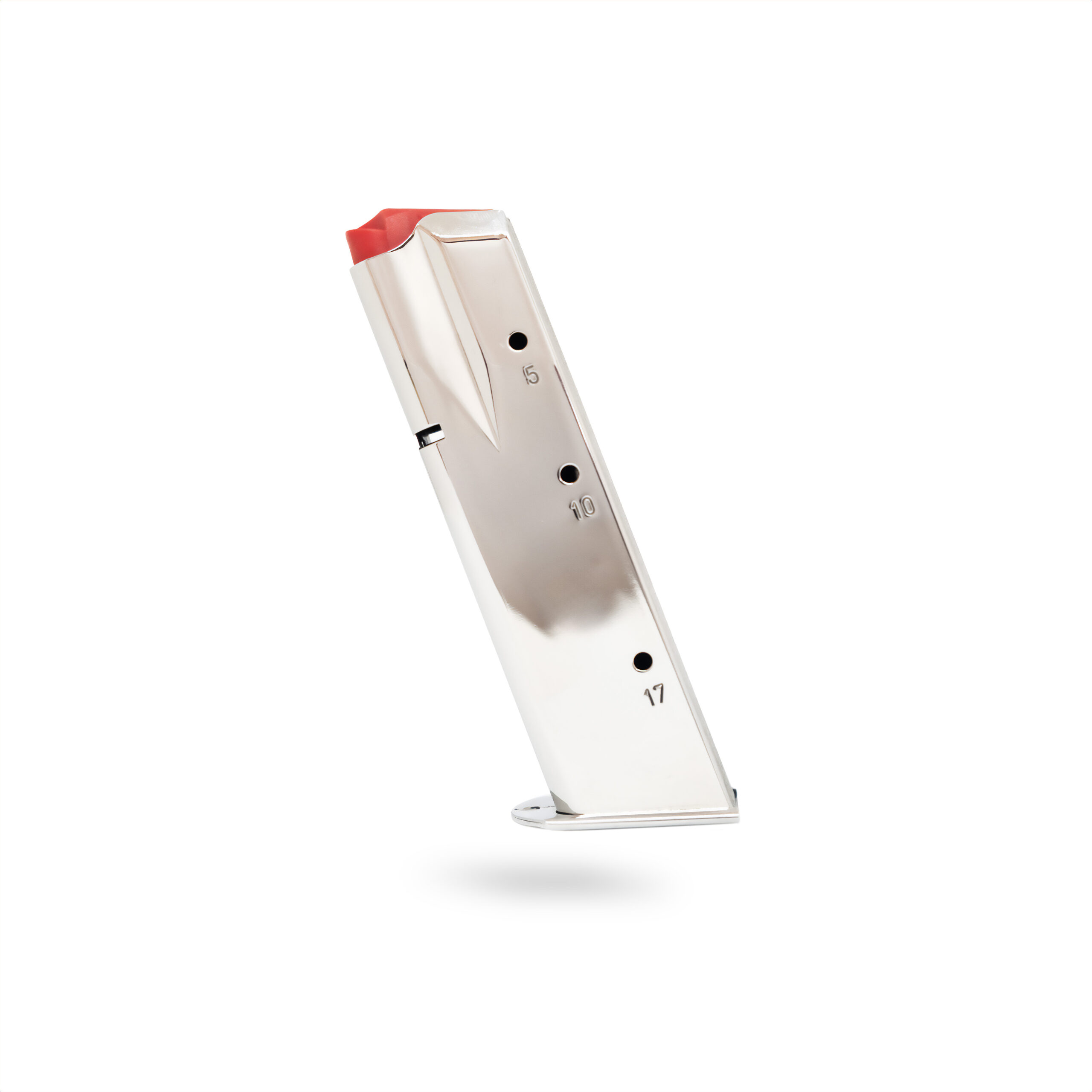 1720Round209x1920CZ-7520Magazine20-20Chrome20HOME-4-scaled.jpg