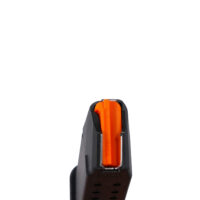 1720Round209x1920Glock20Magazine20-20Black204-scaled.jpg