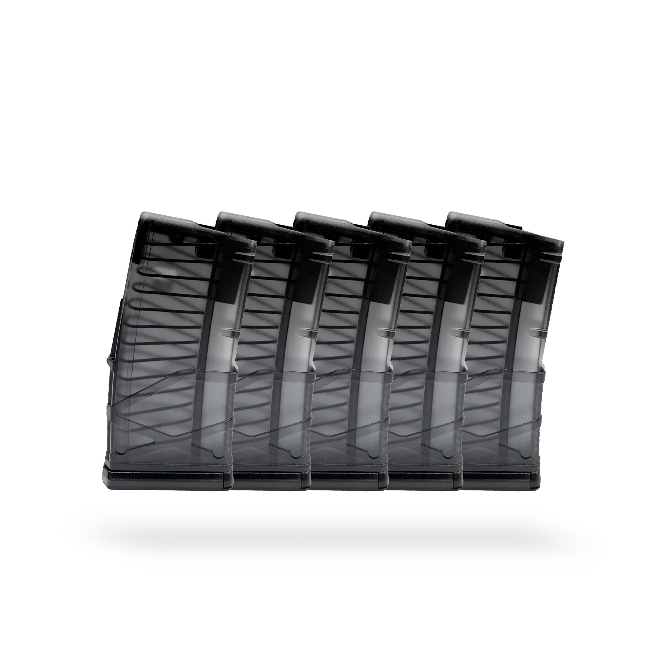 1773347550681-20-Round-5.56x45-Magazine-Black-5pack-scaled.jpg