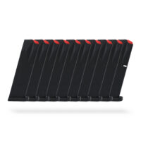 18-Round-9x19-Beretta-M9-Magazine-10pack-scaled.jpg