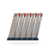 18-Round-9x19-Springfield-XD-Magazine-Chrome-5pack-scaled.jpg