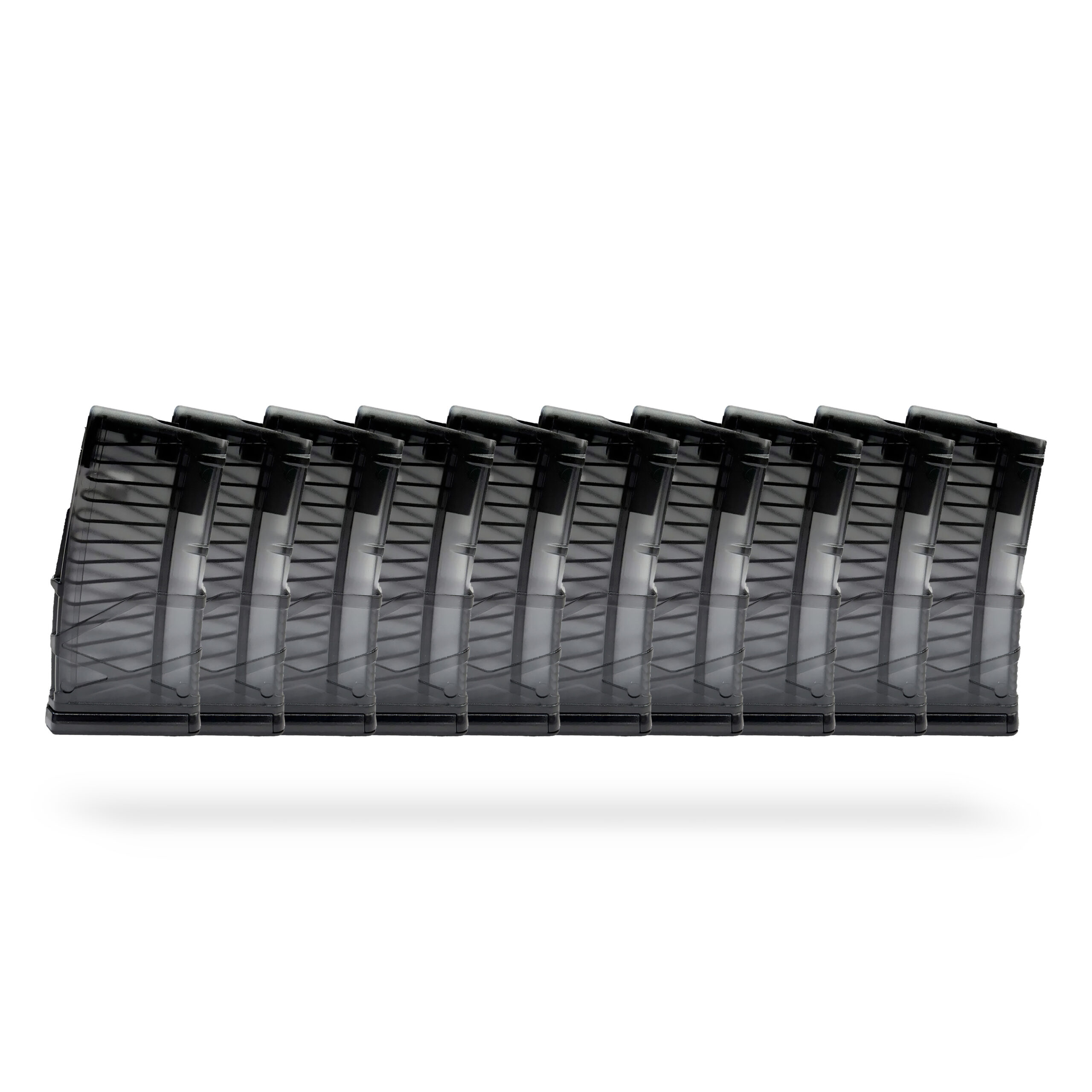 20-Round-5.56x45-Magazine-Black-10pack-scaled.jpg