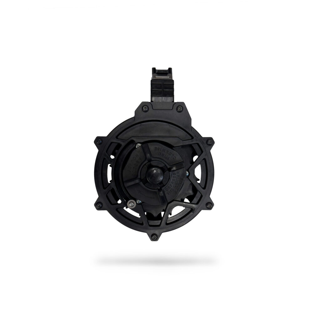 2020Round2012GA20AK20Drum20Magazine20-20Black-2-scaled.jpg