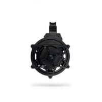 2020Round2012GA20AK20Drum20Magazine20-20Black-2-scaled.jpg