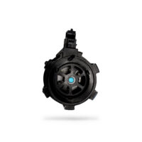 2020Round2012GA20AK20Drum20Magazine20-20Black201-2-scaled.jpg