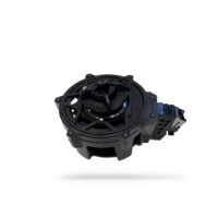 2020Round2012GA20AK20Drum20Magazine20-20Black202-2-scaled.jpg