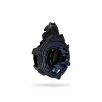 2020Round2012GA20AK20Drum20Magazine20-20Black203-2-scaled.jpg