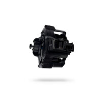 2020Round2012GA20AK20Drum20Magazine20-20Black204-2-scaled.jpg