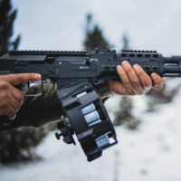 2020Round2012GA20AK20Drum20Magazine20-20Black206-scaled.jpg