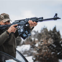 2020Round2012GA20AK20Drum20Magazine20-20Black207-2-scaled.jpg