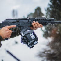 2020Round2012GA20AK20Drum20Magazine20-20Black208-2-scaled.jpg