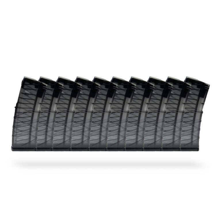 30-Round-5.56x45-Magazine-Black-10pack-scaled.jpg